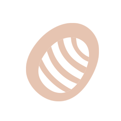 26_Oster-Icons 2017